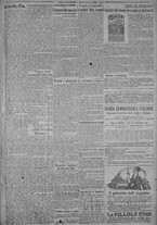 giornale/TO00185815/1918/n.105, 4 ed/003